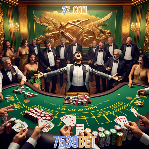 Craps: O Jogo de Dados que Encanta Apostadores