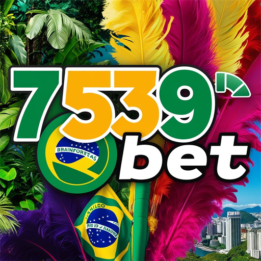 7539bet